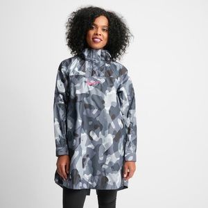 NWT Nike windbreaker